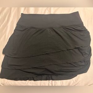 JoyLab Tennis Skirt size Medium